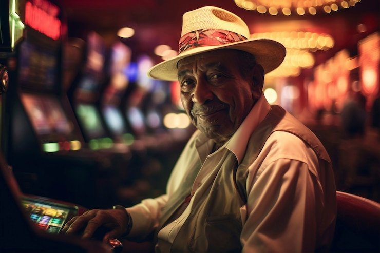 wing138 app running on Android phone showing live baccarat table with game information