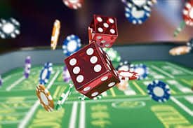 Mobile phone displaying wing138 Live Draw bet slip with number prediction and payout calculation